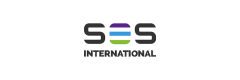 SOS International (The Netherland)